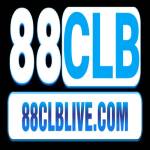 88clb live