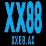 xx88 ac