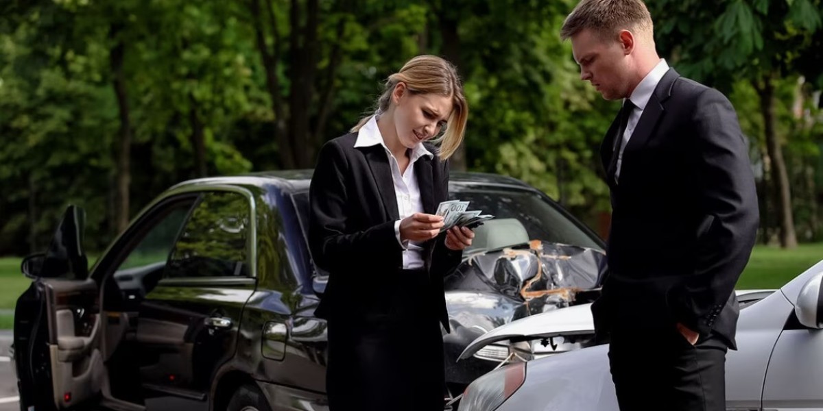 Expert Motoring Lawyers: Protecting Your Driving Rights