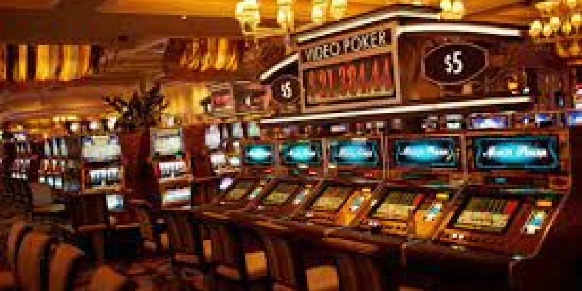 JLBOSS: The Future of Secure and Diverse Gaming
