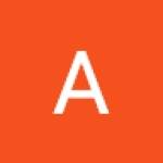 USA Vcc Store profile picture