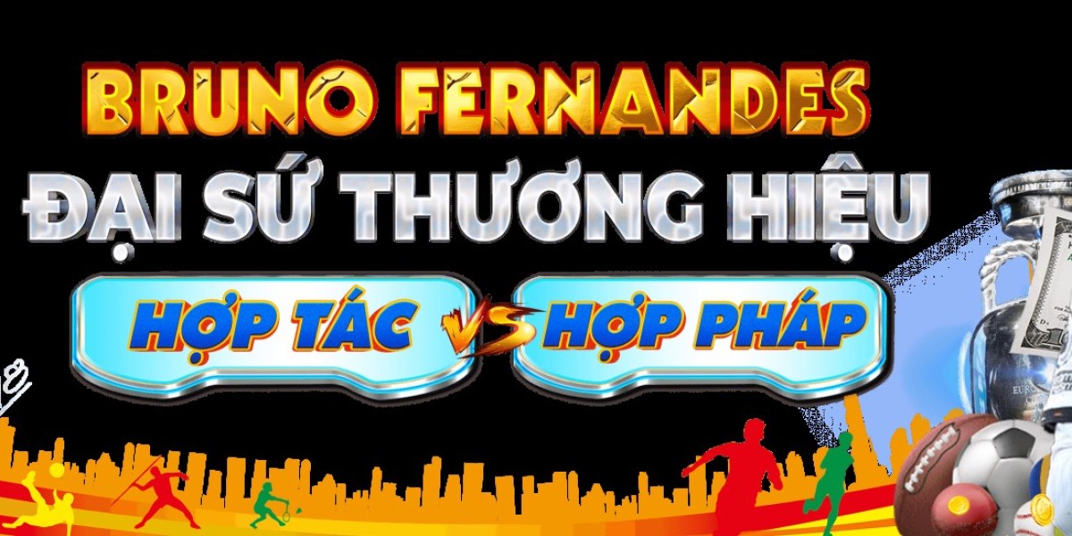 Tại Sao Nên Chọn Nổ Hũ ee88 com