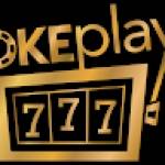 777 Okeplay