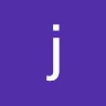 jojojejejojo jeje