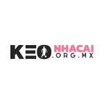 Keonhacai Cập nhật tỷ lệ kèo chuẩn xác