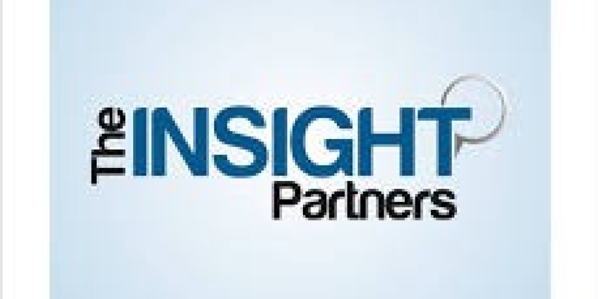 Surface Perfection: The Expanding Sand Blasting Machine Market