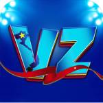 Vz99 casino