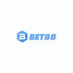 BET 88