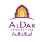 AlDar Properties