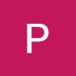 Pingmedia Agency