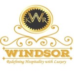 Kasauli Windsor Resorts