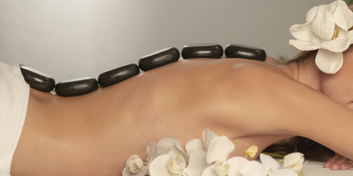 Rela Thai Spa – Relaxation Redefined in Hadapsar | Call: 87675 20257