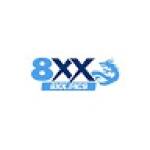 8XX