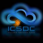 Indian Cloud Services Data Center Services