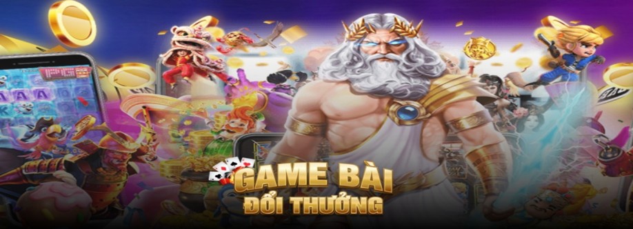 GAME BÀI ĐỔI THƯỞNG Cover Image
