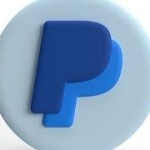 USA Verified PayPal Account