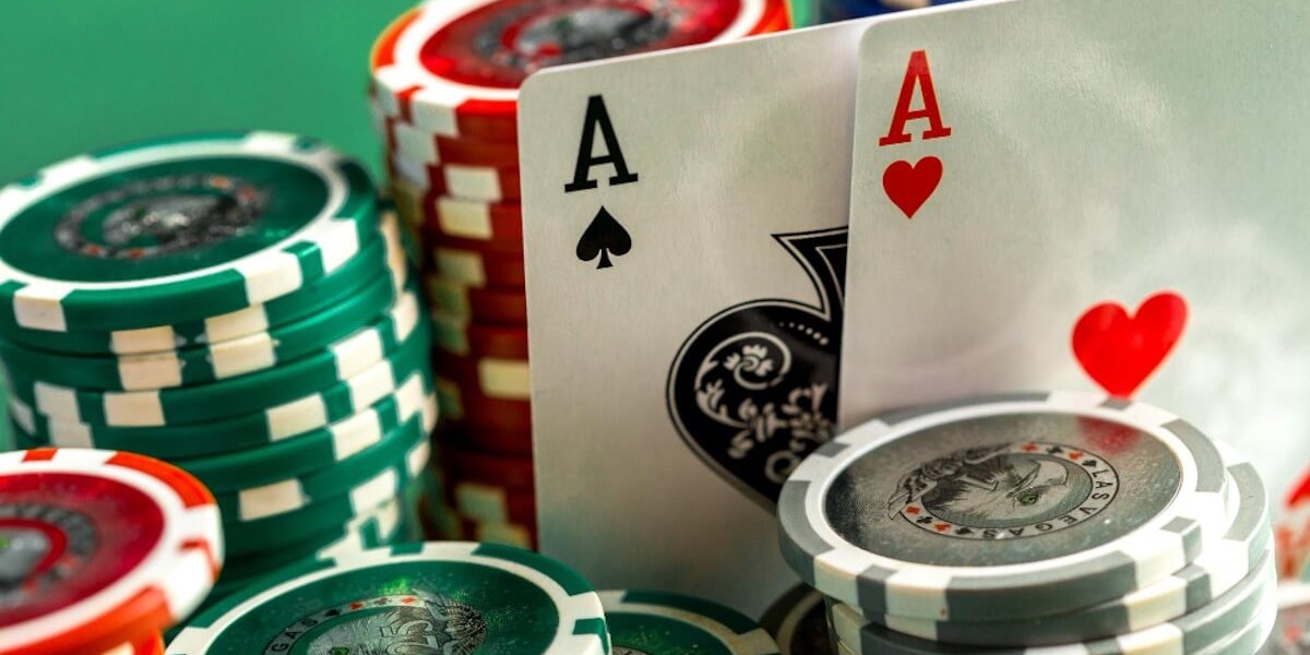 How to Spot a Scam Non-GamStop Casino: Red Flags to Watch For