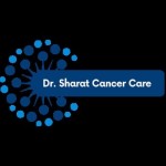 Dr Sharat Chandra Goteti