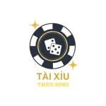 Game TàiXỉu