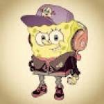 Кіріл Кохальський