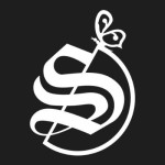 Shruti Sodhi Interior Designs