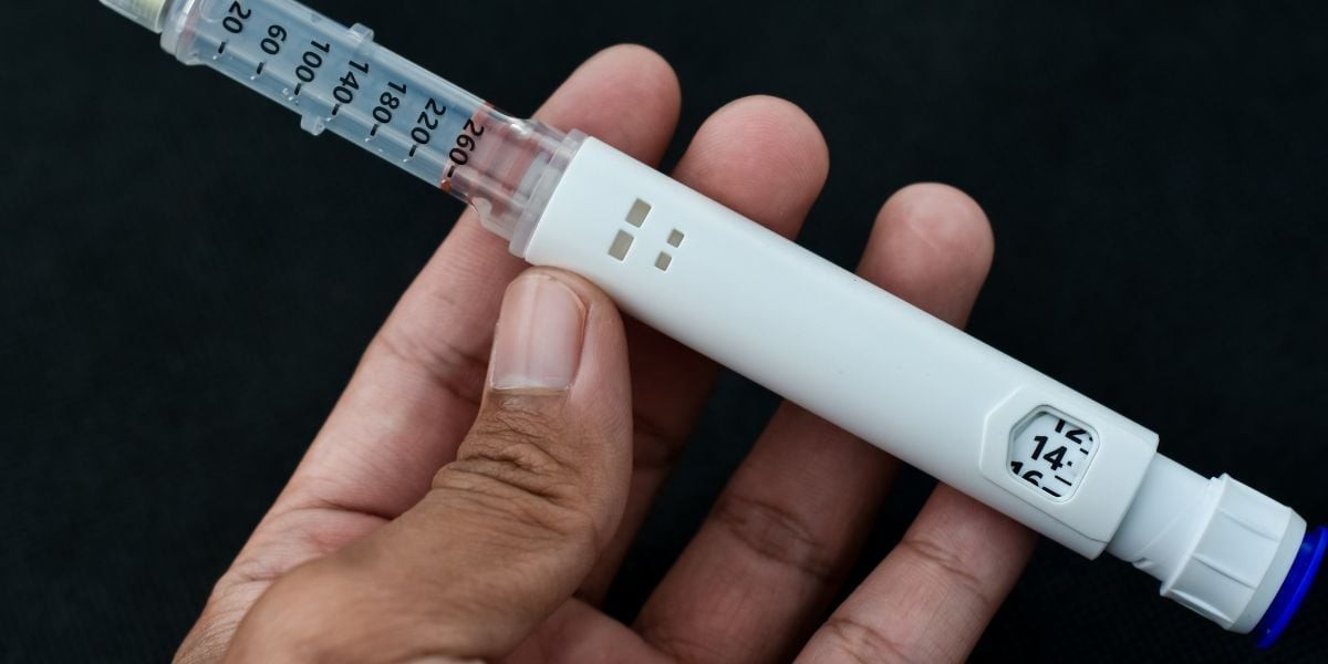 Global Short-Acting Insulin Market Overview: Trends, Demand, and Forecast
