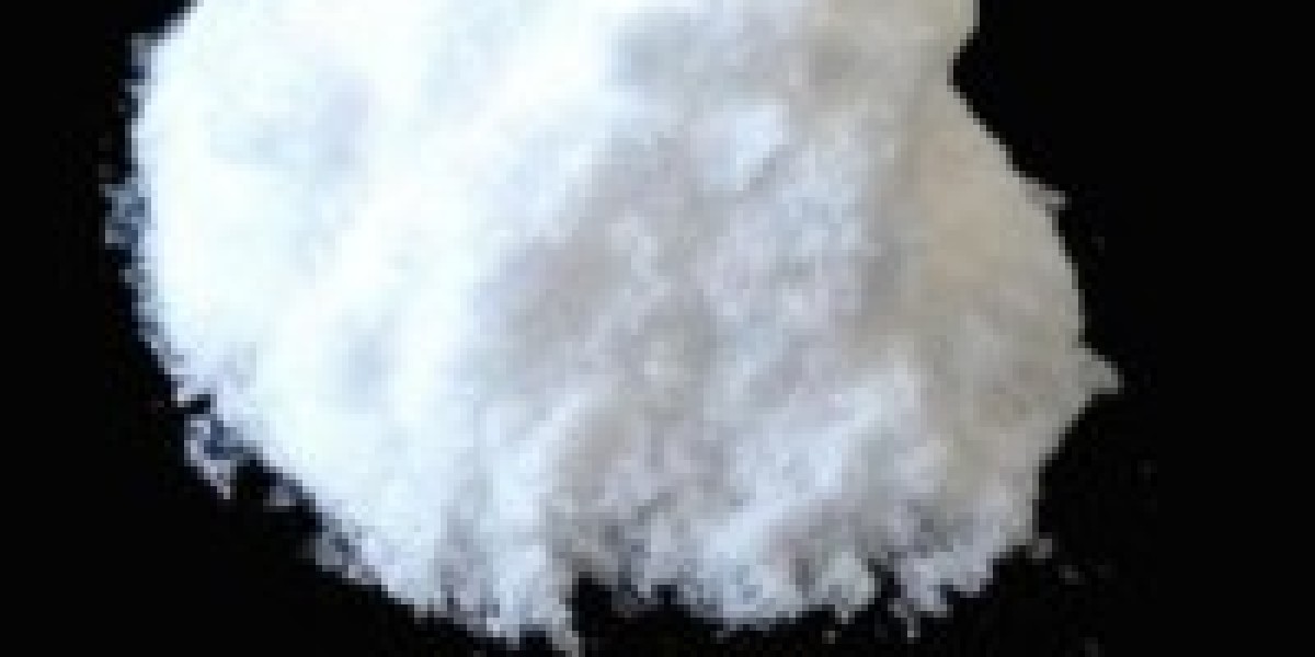 살리실산 (Salicylic Acid) 가격: 시장 분석 및 동향