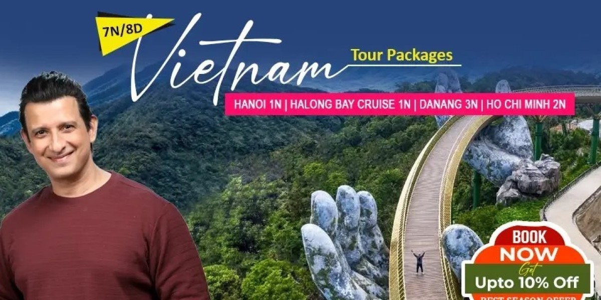 Bhutan Package Tour from Delhi: Explore the Last Himalayan Kingdom of Happiness