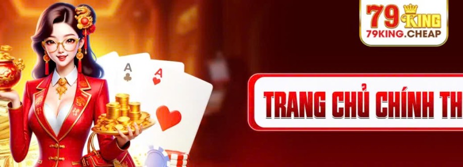 79king Nhà cái Cover Image