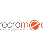 recro media