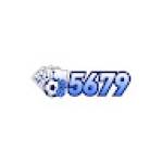 Nhà Cái 5679