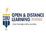 DBU ODL