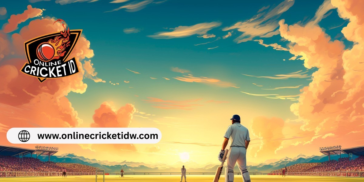Online Cricket  ID WhatsApp Number: Guide to Secure Online Cricket 