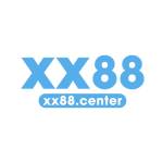 XX88 CENTER