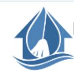 endofleasecleaningingoldcoast