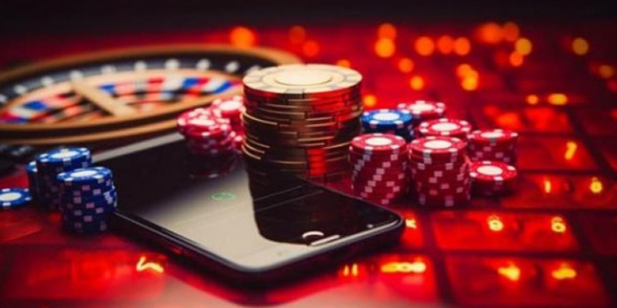 BoyleSports Casino: Modern Online Casino with Irish and UK Support
