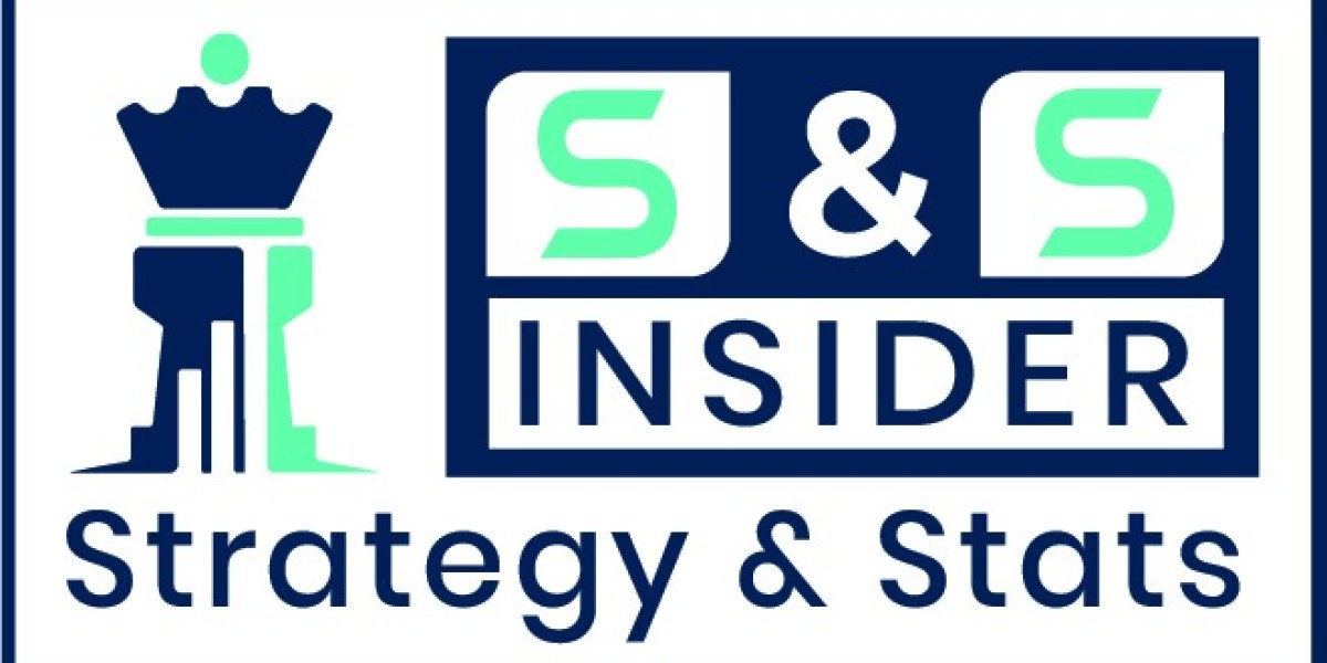 Edge AI Hardware Market Snapshot: Asia-Pacific Leading Innovation