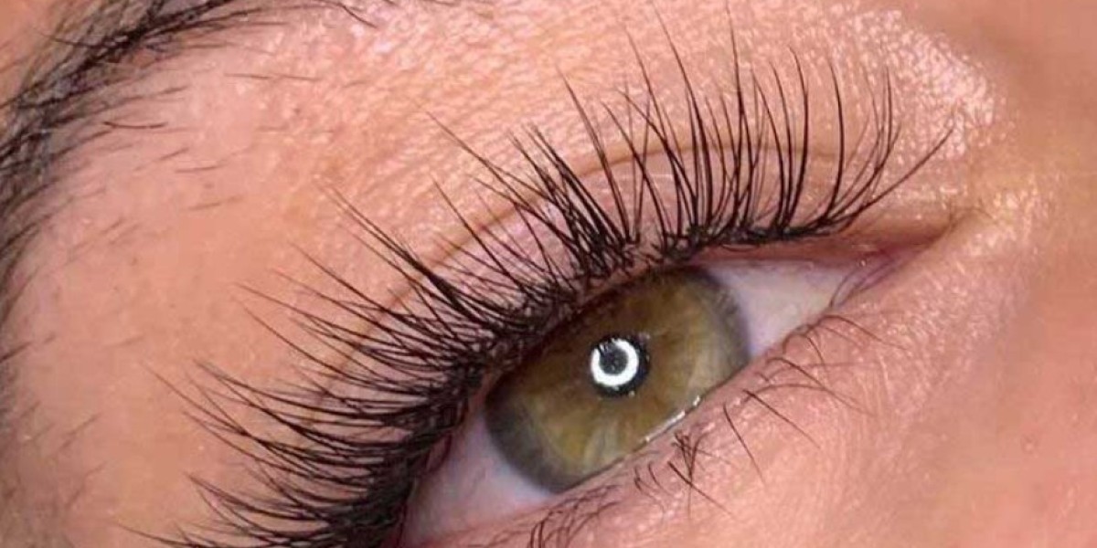The Ultimate Guide to Mink Lashes and Curly Human Hair Bundles: Elevate Your Beauty Game
