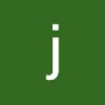 joe official