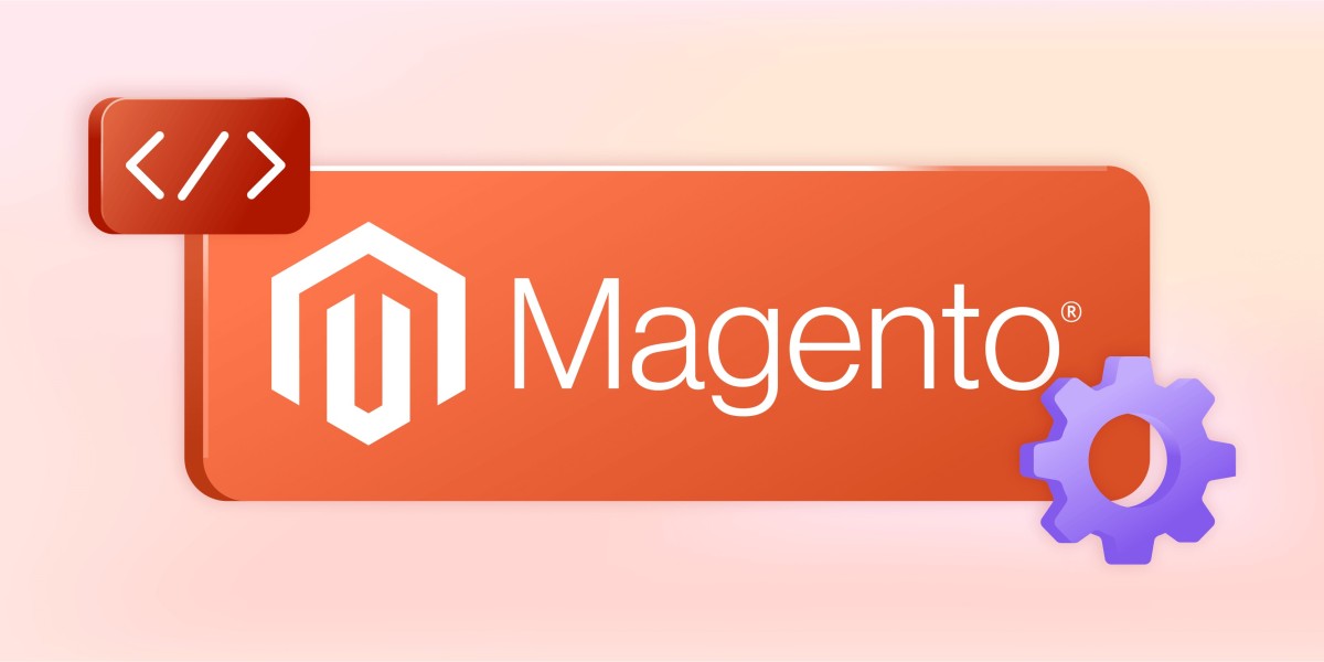 Magento 2 Backorder: A Complete Guide to Managing Out-of-Stock Products