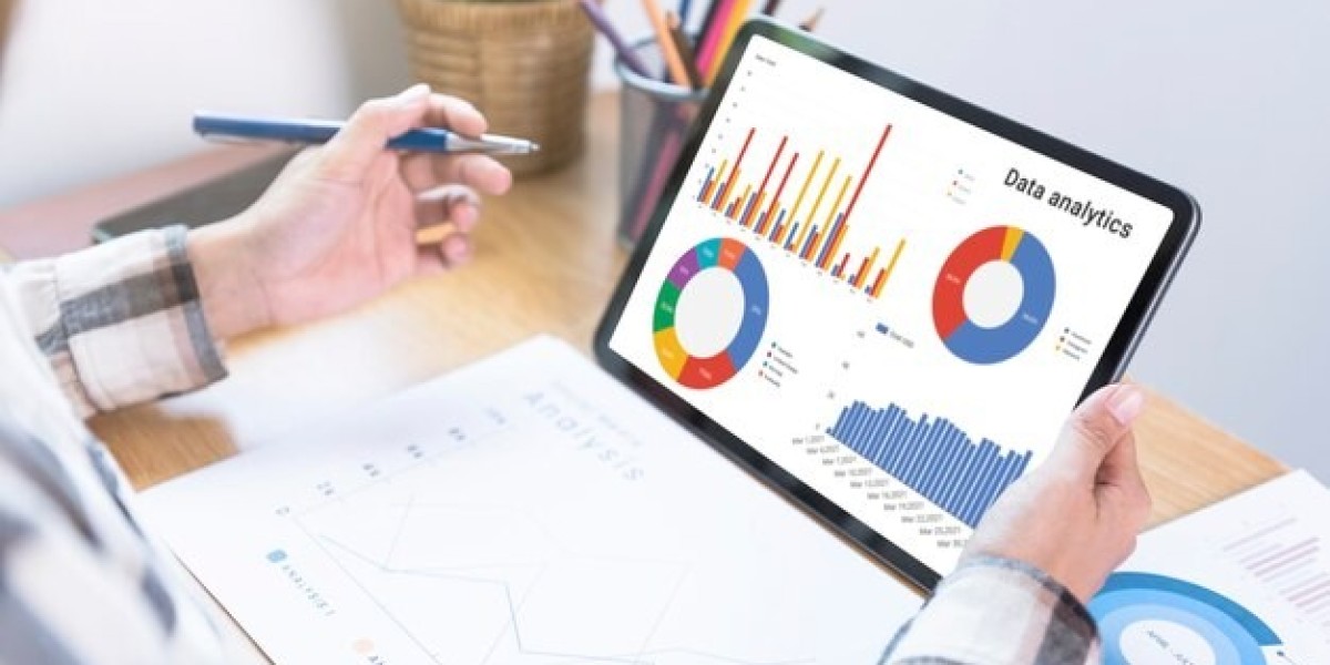Server Virtualization Software Market Size, Global Industry Research, 2025 to 2033