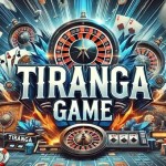 tiranga Game00