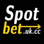 Spot**** Taruhan online