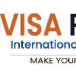 visa point