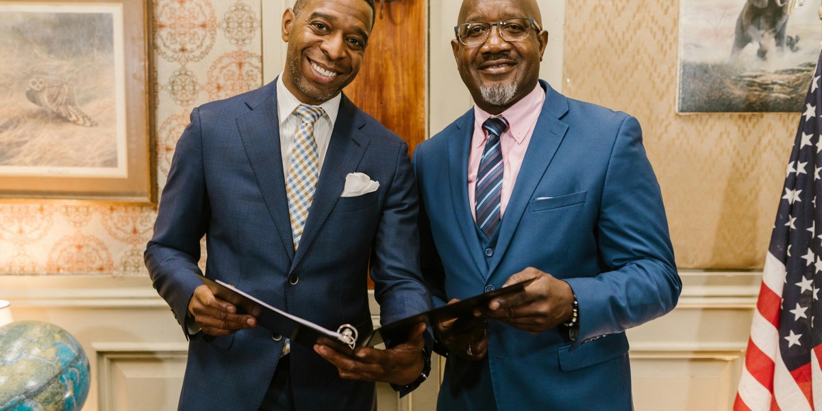 The Home Textile Industry is Growing, New Policies are Affecting Trade and International Opportunities are Increasing