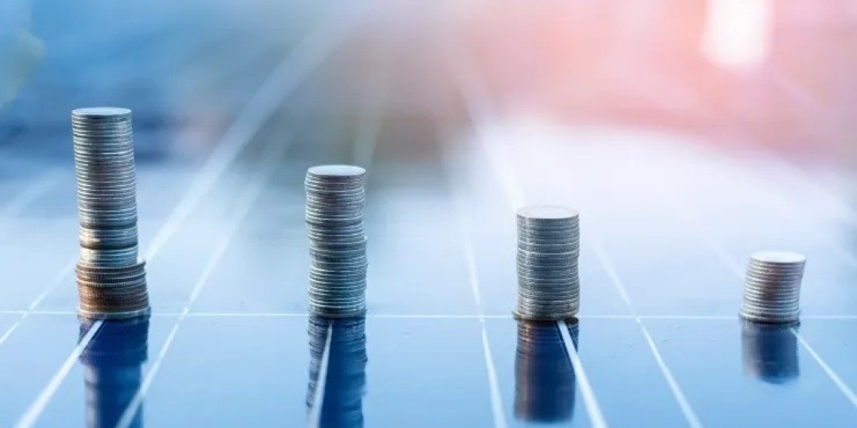 Why Should You Hire a Facebook Ads Agency for Your Business?