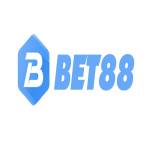 Bet 88