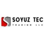 soyuztectrading