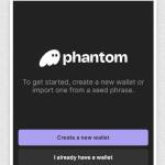 phantomwalletdownload