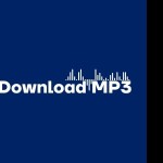YouTube MP3